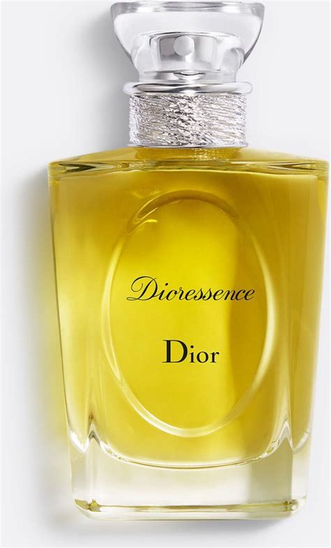 bol.com dior essence|dioressence 100ml best price.